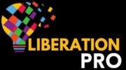 LIBERATION PRO LOGO